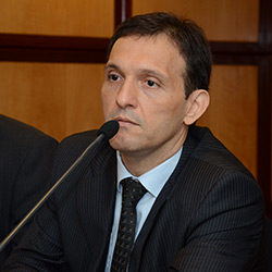 Carlos-Cintra