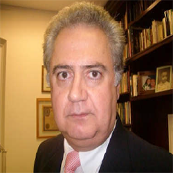 Celso-Fernandes-Campilongo