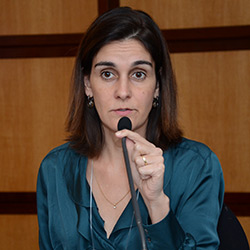 Daniela-de-Andrade-Braghetta