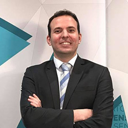 Fabricio-Costa-Resende-de-Campos—2