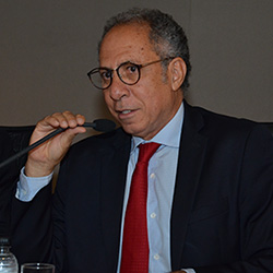 Gabriel-Ivo