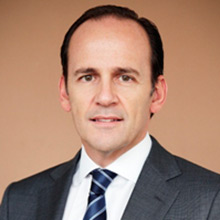 José-Henrique-Longo