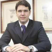 Klaus Rodrigues Marques