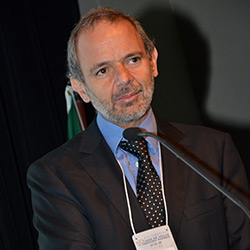 Luis-Eduardo-Schouri—4