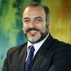 Marcelo-Viana-Salomão—2