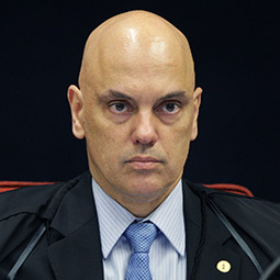 Ministro-Alexandre-de-Moraes