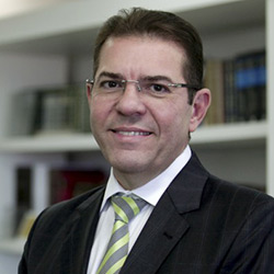 Ministro-Navarro-Dantas