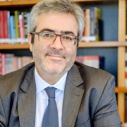 Renato-Stanziola-Vieira