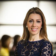 Silvia-Helena-Gomes-Piva