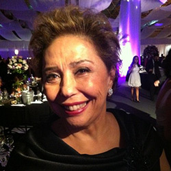 beth-carrazza-foto-1