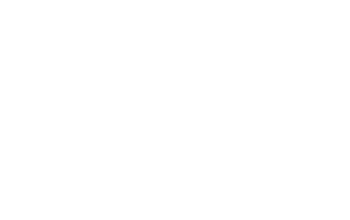 minardegamil