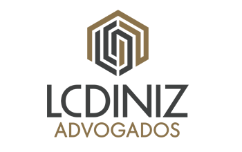 lc-diniz-advogados