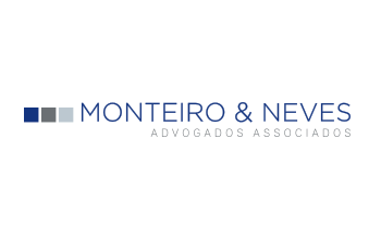 logo-monteiro-e-neves