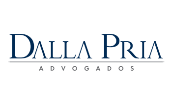 dalla-pria-logo