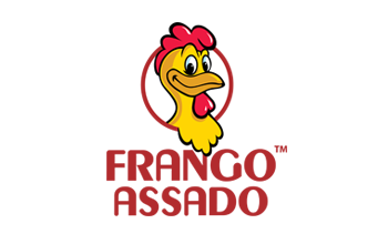 logo_frango_assado