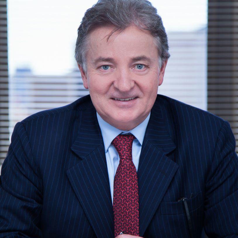 José-Antonio-Minatel