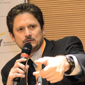 Alberto Macedo.JPG (atualizada)