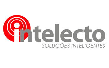 logo-intelecto