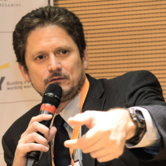 Alberto Macedo.JPG (atualizada)