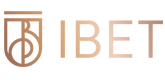 IBET