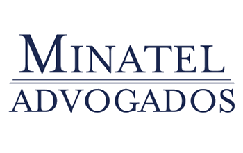 logo-minatel