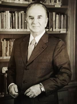 Paulo de Barros Carvalho