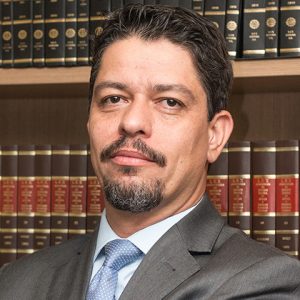 André Felix Ricotta de Oliveira