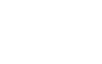 queiroz-advogagos