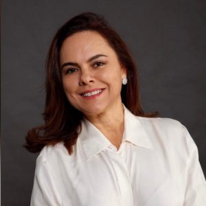 Denise Lucena Cavalcante