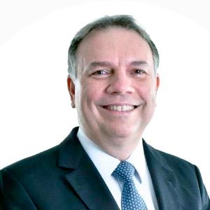 Jean Cleuter Simões Mendonça