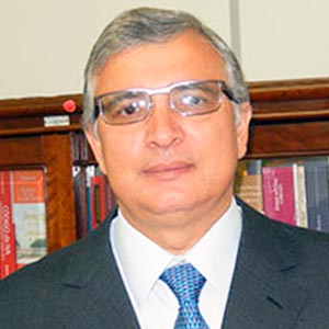 speaker-photo