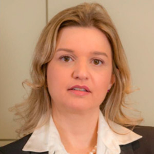sppeaker-image