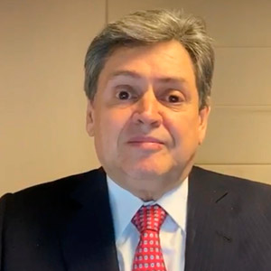 sppeaker-image