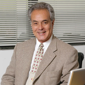 sppeaker-image