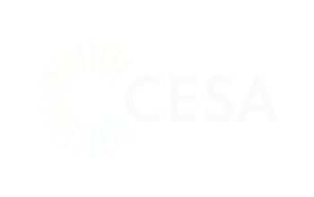 cesa