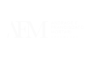 logo-afm