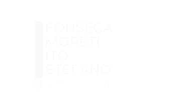 logo-fonseca