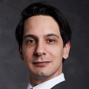 sppeaker-image