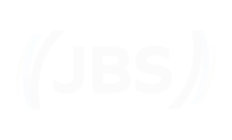 logo-jbs