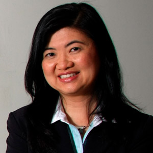 speaker-photo