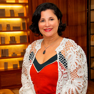 speaker-photo