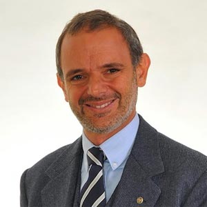 speaker-photo