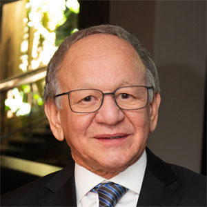 speaker-photo