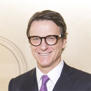 speaker-photo