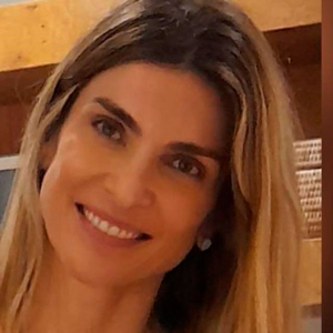 Flavia Romano – XXI Congresso Nacional de Estudos Tributários