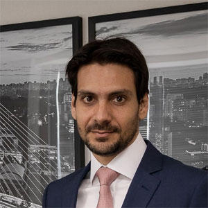 speaker-photo
