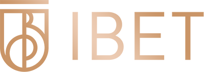 Logo IBET