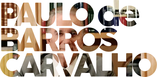 Paulo de Barros Carvalho