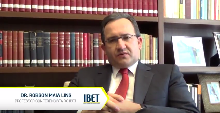 ibet-dr-robson-maia-llins