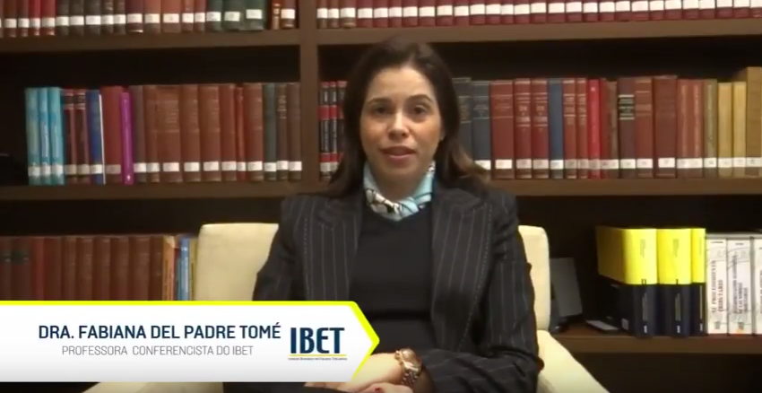 dra-fabiana-del-padre-tome